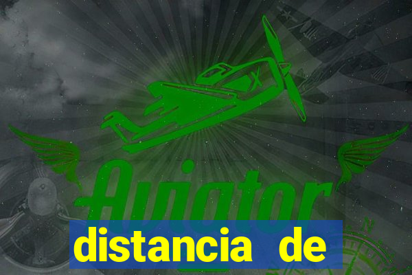 distancia de maragogi e porto de galinhas